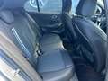 BMW 118 118 i Edition Sport Steptronic Gris - thumbnail 13