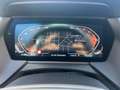 BMW 118 118 i Edition Sport Steptronic Gris - thumbnail 25