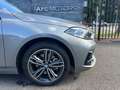 BMW 118 118 i Edition Sport Steptronic Gris - thumbnail 3