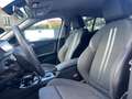 BMW 118 118 i Edition Sport Steptronic Gris - thumbnail 17