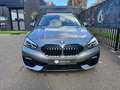 BMW 118 118 i Edition Sport Steptronic Gris - thumbnail 2