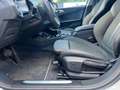 BMW 118 118 i Edition Sport Steptronic Gris - thumbnail 16