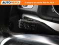 Volkswagen Scirocco 2.0 TDI R-Line BlueMotion Blanco - thumbnail 29