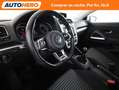 Volkswagen Scirocco 2.0 TDI R-Line BlueMotion Blanco - thumbnail 12