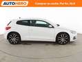 Volkswagen Scirocco 2.0 TDI R-Line BlueMotion Blanco - thumbnail 7