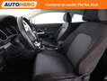 Volkswagen Scirocco 2.0 TDI R-Line BlueMotion Blanco - thumbnail 11
