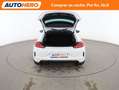 Volkswagen Scirocco 2.0 TDI R-Line BlueMotion Blanco - thumbnail 17