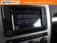 Volkswagen Scirocco 2.0 TDI R-Line BlueMotion Blanco - thumbnail 22