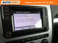Volkswagen Scirocco 2.0 TDI R-Line BlueMotion Blanco - thumbnail 21