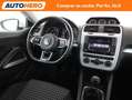Volkswagen Scirocco 2.0 TDI R-Line BlueMotion Blanco - thumbnail 14