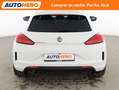 Volkswagen Scirocco 2.0 TDI R-Line BlueMotion Blanco - thumbnail 5