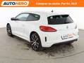 Volkswagen Scirocco 2.0 TDI R-Line BlueMotion Blanco - thumbnail 4