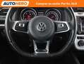 Volkswagen Scirocco 2.0 TDI R-Line BlueMotion Blanco - thumbnail 24