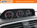 Volkswagen Scirocco 2.0 TDI R-Line BlueMotion Blanco - thumbnail 26
