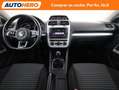Volkswagen Scirocco 2.0 TDI R-Line BlueMotion Blanco - thumbnail 13