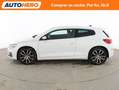 Volkswagen Scirocco 2.0 TDI R-Line BlueMotion Blanco - thumbnail 3