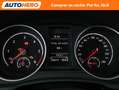 Volkswagen Scirocco 2.0 TDI R-Line BlueMotion Blanco - thumbnail 25