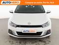 Volkswagen Scirocco 2.0 TDI R-Line BlueMotion Blanco - thumbnail 9