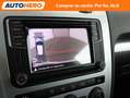 Volkswagen Scirocco 2.0 TDI R-Line BlueMotion Blanco - thumbnail 23