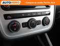 Volkswagen Scirocco 2.0 TDI R-Line BlueMotion Blanco - thumbnail 27