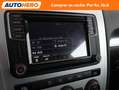 Volkswagen Scirocco 2.0 TDI R-Line BlueMotion Blanco - thumbnail 20