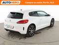 Volkswagen Scirocco 2.0 TDI R-Line BlueMotion Blanco - thumbnail 6