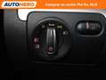 Volkswagen Scirocco 2.0 TDI R-Line BlueMotion Blanco - thumbnail 30