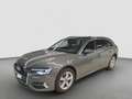 Audi A6 Avant Sport advanced 35 TDI S tr. AHK 18 Tour Grau - thumbnail 2