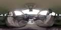 Audi A6 Avant Sport advanced 35 TDI S tr. AHK 18 Tour Grau - thumbnail 5