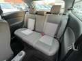 SEAT Ibiza 1.4 Comfort, TÜV NEU, Klima, Tempo, 2.Hand Gris - thumbnail 13