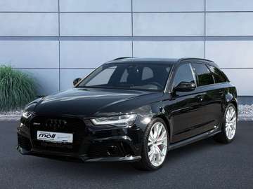 6 plus 4.0 TFSI quattro 445(605) kW(P