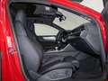 Audi RS6 Avant 4.0 TFSI V8 quattro tiptronic (21/22) Rouge - thumbnail 4