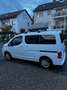 Nissan NV200 1.5 EU6 Comfort Fehér - thumbnail 3