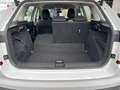Skoda Kamiq Ambition 1.5 TSI+Winter+AHK+ele. Heck Blanc - thumbnail 10