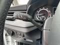 Skoda Kamiq Ambition 1.5 TSI+Winter+AHK+ele. Heck Blanc - thumbnail 16