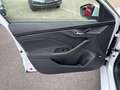 Skoda Kamiq Ambition 1.5 TSI+Winter+AHK+ele. Heck Blanc - thumbnail 5