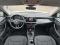 Skoda Kamiq Ambition 1.5 TSI+Winter+AHK+ele. Heck Blanc - thumbnail 14
