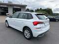 Skoda Kamiq Ambition 1.5 TSI+Winter+AHK+ele. Heck Blanc - thumbnail 19