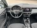 Skoda Kamiq Ambition 1.5 TSI+Winter+AHK+ele. Heck Blanc - thumbnail 15