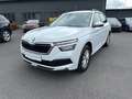 Skoda Kamiq Ambition 1.5 TSI+Winter+AHK+ele. Heck Blanc - thumbnail 3