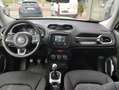 Jeep Renegade 2.0 Mjt 140CV 4WD Limited Blanc - thumbnail 11