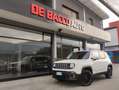Jeep Renegade 2.0 Mjt 140CV 4WD Limited Blanc - thumbnail 1
