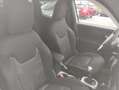Jeep Renegade 2.0 Mjt 140CV 4WD Limited Blanc - thumbnail 6