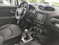 Jeep Renegade 2.0 Mjt 140CV 4WD Limited Blanc - thumbnail 10