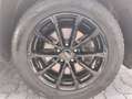 Jeep Renegade 2.0 Mjt 140CV 4WD Limited Blanc - thumbnail 14