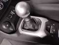 Jeep Renegade 2.0 Mjt 140CV 4WD Limited Blanc - thumbnail 12