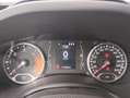 Jeep Renegade 2.0 Mjt 140CV 4WD Limited Blanc - thumbnail 9