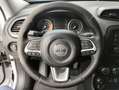 Jeep Renegade 2.0 Mjt 140CV 4WD Limited Blanc - thumbnail 8