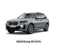 BMW X3 xDrive 30d M Sport/HUD/AHK/Panodach/Navi/Leder Grau - thumbnail 1