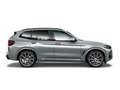BMW X3 xDrive 30d M Sport/HUD/AHK/Panodach/Navi/Leder Grau - thumbnail 4